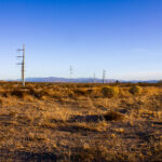 Victorville, California