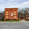 World's Largest Chest of Drawers in High Point, NC