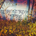 "The banks got bailed out, the people got sold out"
