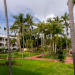 Hotel Cortecito Inn, Bavaro, Punta Cana, Dominican Republic