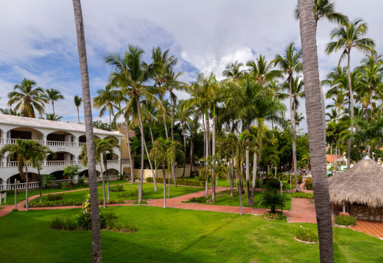 Hotel Cortecito Inn 4 Hotel Cortecito Inn, Bavaro, Punta Cana, Dominican Republic