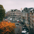 Namur, Belgium