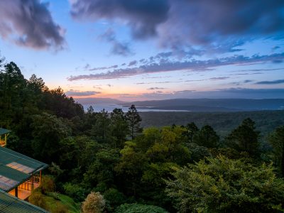 Arenal Observatory Lodge, Costa Rica