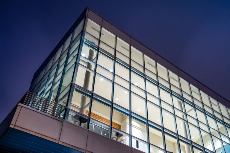 River Parkway Place in Minneapolis 4 Located at 1101 West River Parkway. River Parkway Place sits right next to what will be the 48 story Eleven Condos.