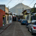 Antigua, Guatemala