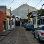 Antigua, Guatemala