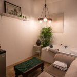 Casa Bella Boutique hotel in Anituga Guatemala. Located at  2 Avenida Sur No. 5, 2a Avenida Sur.