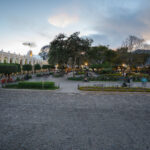 Antigua, Guatemala