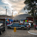 Antigua, Guatemala
