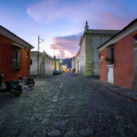 Antigua, Guatemala