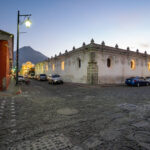 Antigua, Guatemala