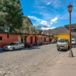 Antigua, Guatemala