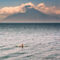 Lake Atitlán, Guatemala