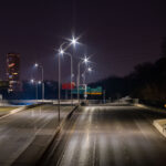 I-394, Minneapolis