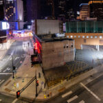 Downtown Minneapolis