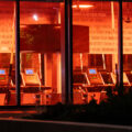 Orange Theory Gym in Minnesota