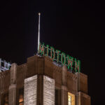 Midtown Exchange, Minneapolis