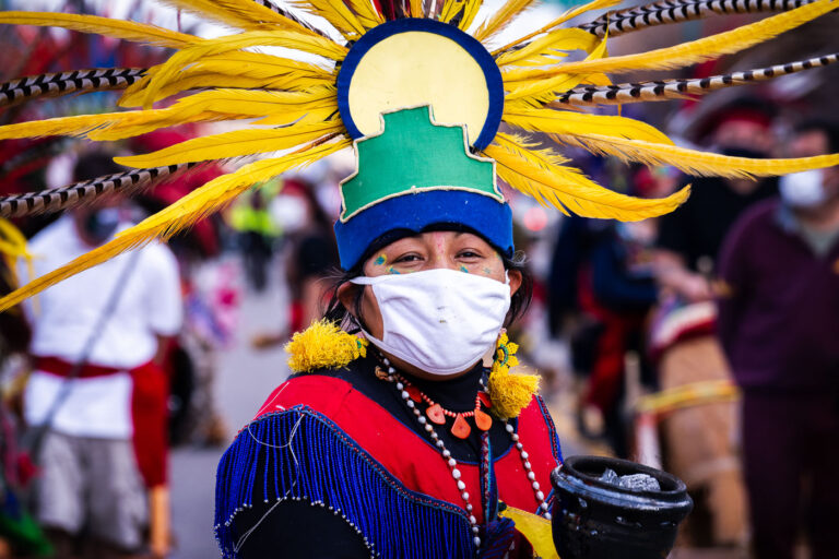 Lake Street march 1 Minneapolis takes to the streets to rally after the media called the Presidential election for Joe Biden. The march went from the Third Precinct down Lake Street in South Minneapolis.