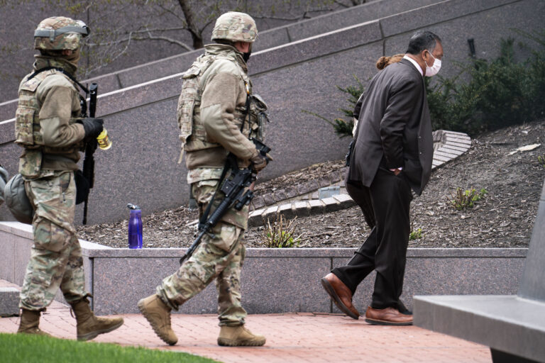 Jesse Jackson arrives at courthouse during Chauvin trial 4 Rev. Jesse Jackson arrives at the Hennepin County Courthouse just prior to a verdict being read in the Derek Chauvin murder trial. Chauvin is charged in the May 25th, 2020 death of George Floyd.