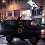 MIlwaukee Bucks, 2021 NBA Champions "Bucks in 6" 4 Milwaukee celebrates as the Milwaukee Bucks win their first NBA Championship since 1971.