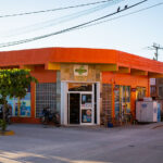 San Pedro, Ambergris Caye, Belize