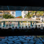 Grand Caribe,Ambergris Caye, Belize