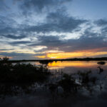 Ambergris Caye, Belize
