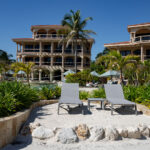 Coco Beach Resort, Ambergris Caye, Belize