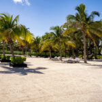 Las Terrazas Resort in San Pedro Belize.