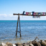Las Terrazas Resort in San Pedro Belize.