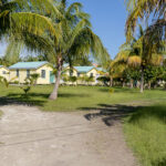 San Pedro, Belize