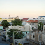 San Pedro, Ambergris Caye, Belize