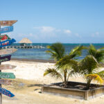 San Pedro, Belize