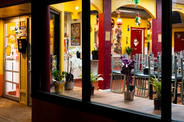 Pineda Tacos on Lake Street in Minneapolis in March 2022 1 Pineda Tacos on Lake Street in Minneapolis in March 2022