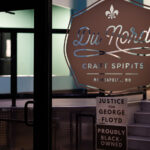 Du Nord, South Minneapolis