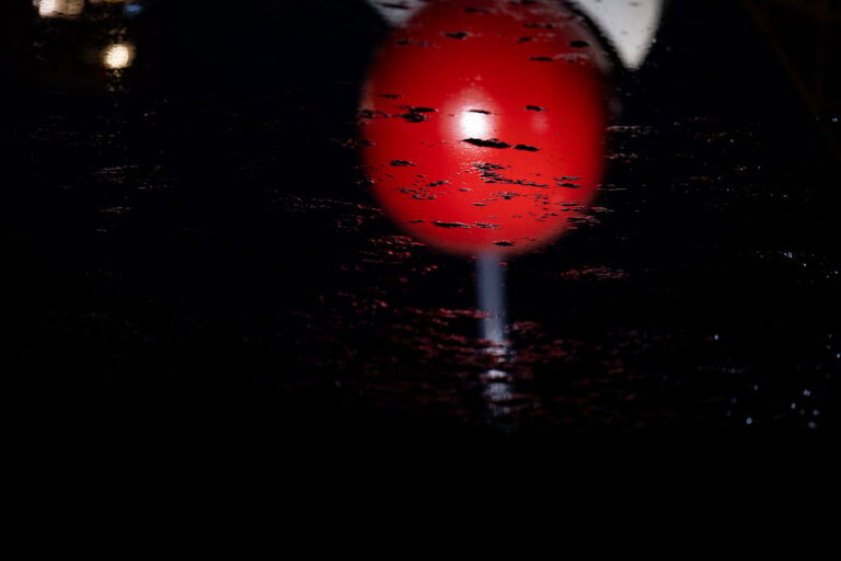 Spoonbridge at Walker Sculpture Garden, Minneapolis 4 The Spoonbridge Cherry sculpture, a prominent artwork by Claes Oldenburg and Coosje van Bruggen, is situated in the Minneapolis Sculpture Garden. This iconic piece, installed in 1988, is a cast aluminum sculpture painted in a vibrant red, resembling a giant cherry. It is a beloved landmark within the garden, which itself is an outdoor extension of the Walker Art Center, showcasing a diverse collection of contemporary sculptures amidst landscaped grounds. The sculpture's reflective surface often captures the surrounding environment, adding another layer to its visual appeal.