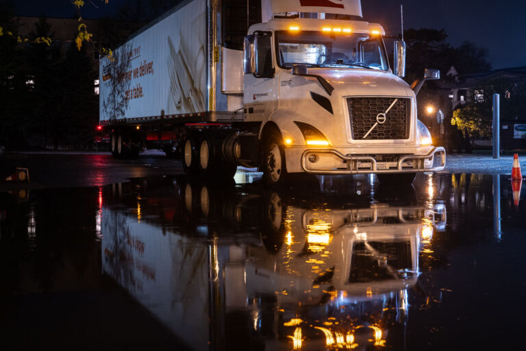Lake Chipotle in Uptown Minneapolis 1 Lake Chipotle in Uptown Minneapolis. The Chipotle parking space