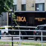 Minnesota BCA investigating the officer involved shooting death of Tekle Sundberg on July 14th, 2022