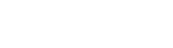 Chad Davis Photography