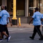 MinneapolUS TOUCH Violence Prevention