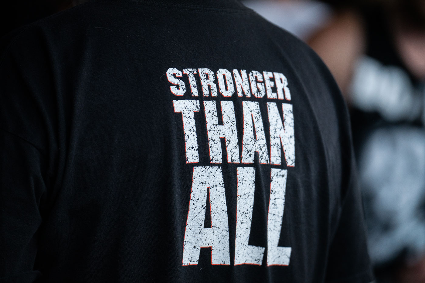 Pantera, a prominent heavy metal band, performed at Rock Fest in Cadott, Wisconsin, on July 13, 2023. Rock Fest is an annual music festival held in Cadott, known for featuring a variety of rock and metal artists. The festival has been a significant event in the region's music calendar since its inception, drawing thousands of fans each year. This performance marked a notable appearance for Pantera, a band with a long history in the genre.