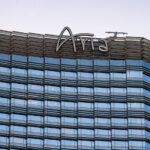 Aria Resort & Casino, which opened in December 2009, is part of the CityCenter development on the Las Vegas Strip. Designed by Pelli Clarke Pelli Architects, the 61-story curved glass tower houses more than 4,000 guest rooms and suites, two pools, and a 150,000-square-foot casino. It was one of the first major resorts in Las Vegas to emphasize sustainability, earning multiple LEED Gold certifications for its energy efficiency and smart room technology. Aria is also known for its understated, modern aesthetic — replacing themed extravagance with clean architecture, high-end dining, and an extensive art collection integrated throughout the property.