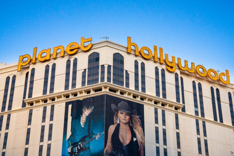 Keith Urban and Miranda Lambert at Planet Hollywood 3 Posters for Keith Urban and Miranda Lambert at Planet Hollywood in Las Vegas, Nevada.