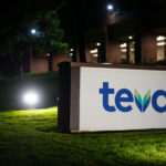 Teva Pharmaceuticals USA in Salt Lake City, Utah
