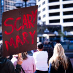 Crime victims and the families of held a rally titled “Rally for Justice” at the Hennepin County Government Center this afternoon. Sharing stories of frustration with the leniency and in some cases the lack of any charges by County Attorney Mary Moriarty.