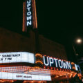 Motion City Soundtrack at Uptown Theater