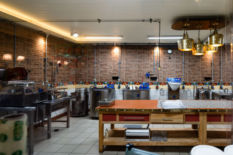 Inside Chocolate Factory in San Sebastian Mexico 1 The Villa Cocoa Chocolate Factory in San Sebastian, Mexico. Can confirm, the chocolate is very good.