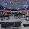 MIA Rental Car Center