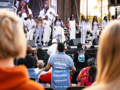 Justice for Amir Locke at Rise and Remember, Minneapolis