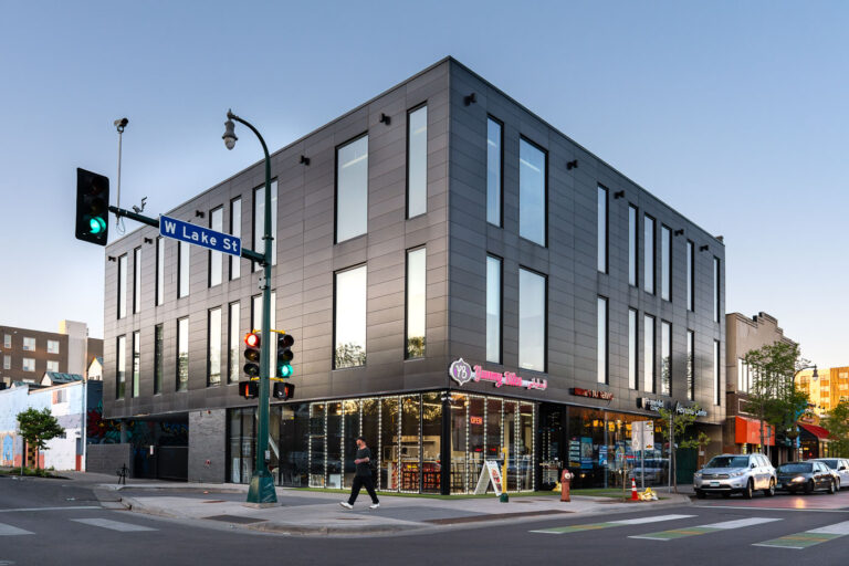 Yummy Bites 3 Yummy Bites Lake Street Minneapolis